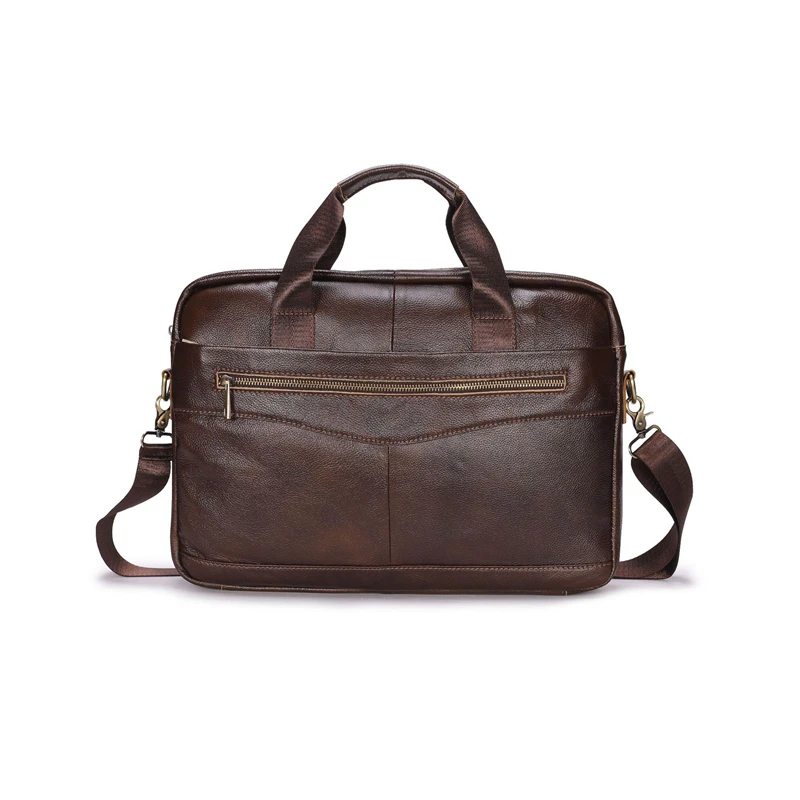 

Сумка для ноутбука 40*28*7, сумка для переноски через плечо, чехол для ноутбука, чехол, многофункциональная деловая сумка-мессенджер