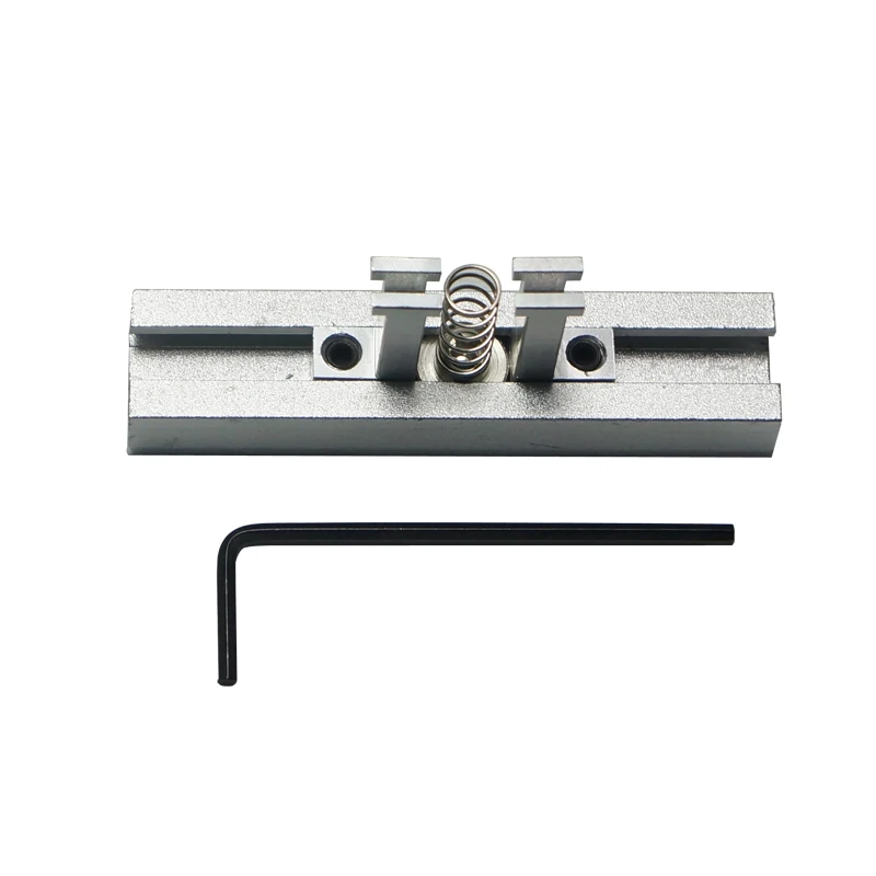 Трафареты BGA Универсальные с прямым нагревом набор для пайки и ремонта микросхем