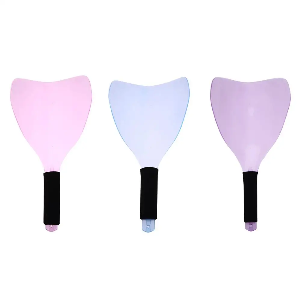 

Haircut Face Mask Shield Cover Hairdressing Hair Cutting Dyeing Protector Salon Hairdresser Styling Face Protector Mask Tools
