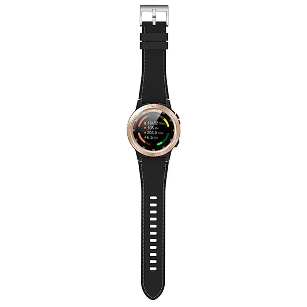 SMA-M4, gps, IP67, спортивные часы, Bluetooth, вызов, сердечный ритм, Мониторинг Артериального давления, мульти-спортивный режим, компас, высота, умные часы