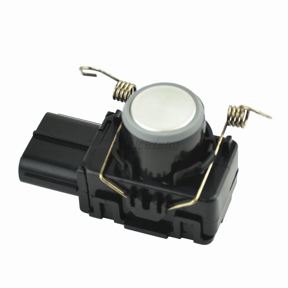 89341-28450-A0/B0/C0/E0 датчик парковки для Toyota Estima Previa Land Cruiser Lexus LX570 89341-28450 радар-детектор |