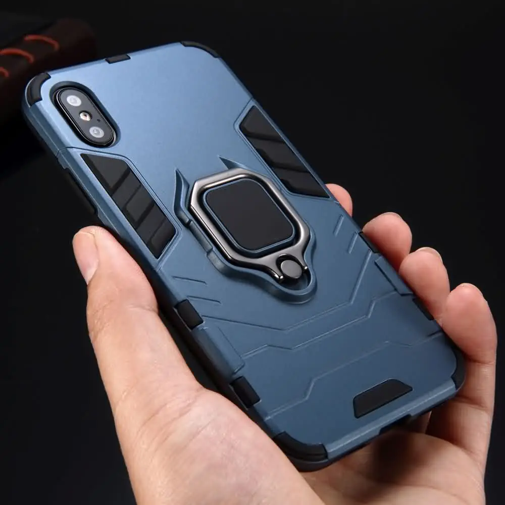 Магнитный защитный чехол для IPhone 11 12 Pro Mini X Xr Xs Max 7 8 Plus 6 6s 5 5s SE 2020 защита камеры