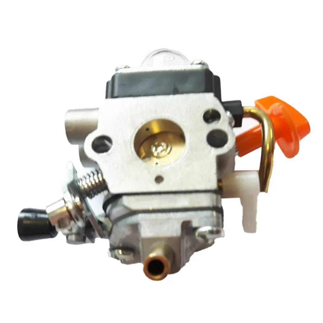 

CARB Carburetor For STIHL KM110 Garden KM110R KM90 KM90R Living Outdoor