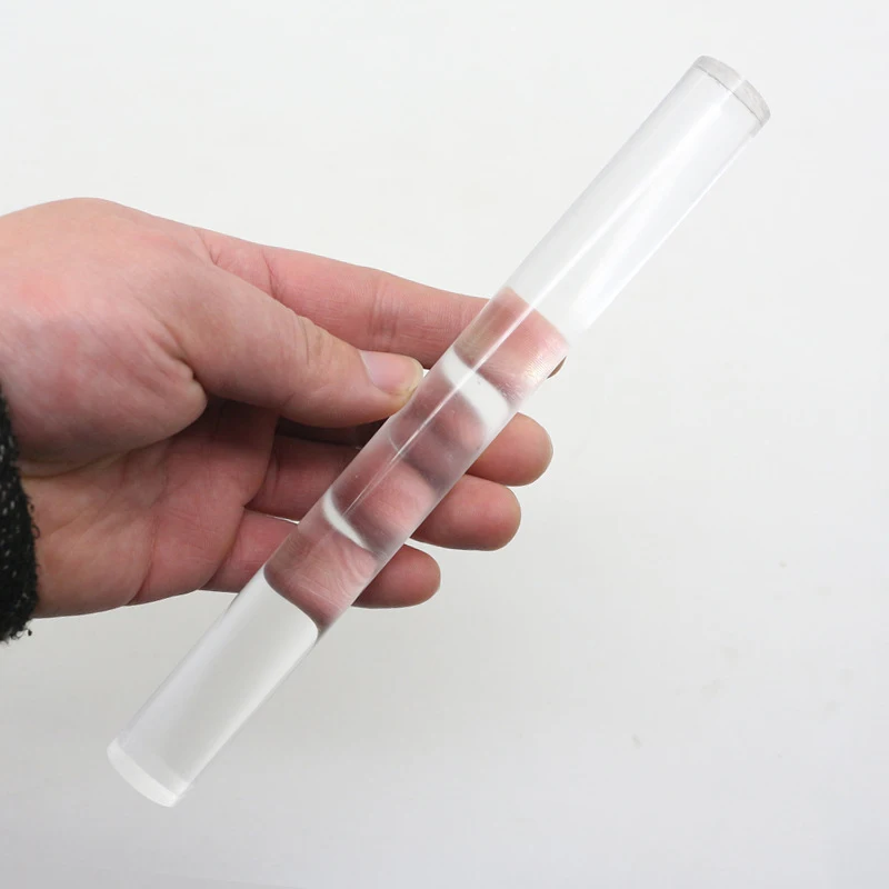 Скользящая помадка для торта Скалка помадки регулируемая палочка нажима каток