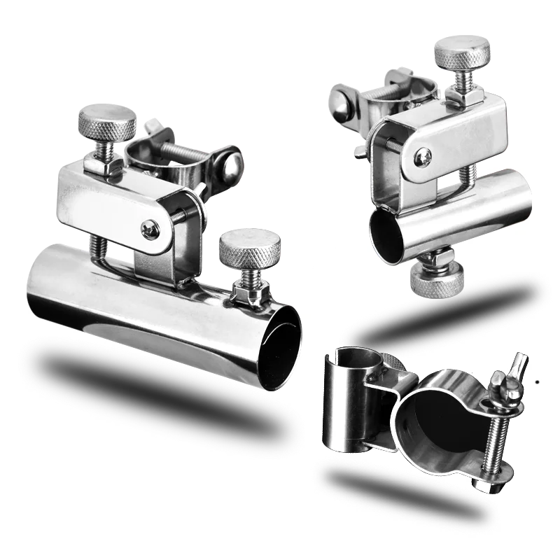 Аксессуары для рыболовного стула револьверная рыболовная клетка из магниевого