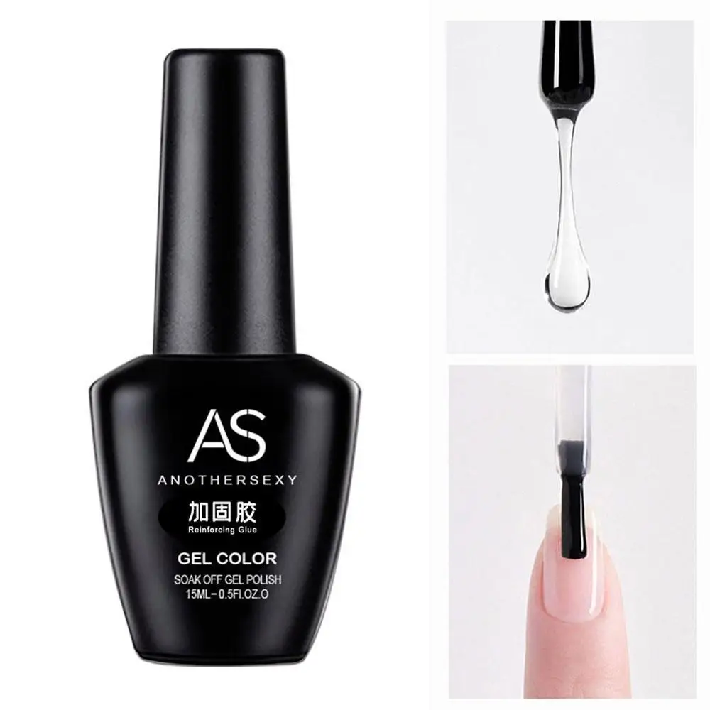

Nail Glue For False Nails Glue Acrylic French Art False Nail Tips Function Nail Gel Fast Paste For Nail Gel