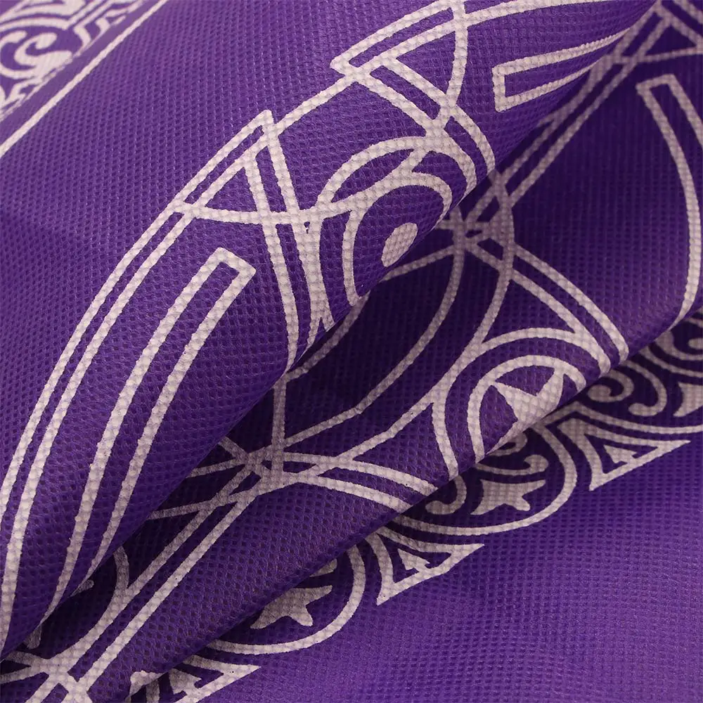 

49x49cm Tarot Tablecloth Altar Tarot Cloth Variety Styles Twelve Constellations Astrological Tarot Cloth High Quality Non-woven