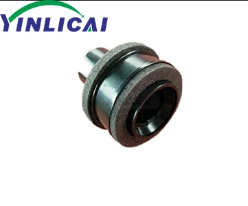 Ползунки в сборе для тонера Ricoh Aficio A232-3252 340 350 355 450 MP4000 455 5000 5001 4002 2 шт. 5002 A2323252 |