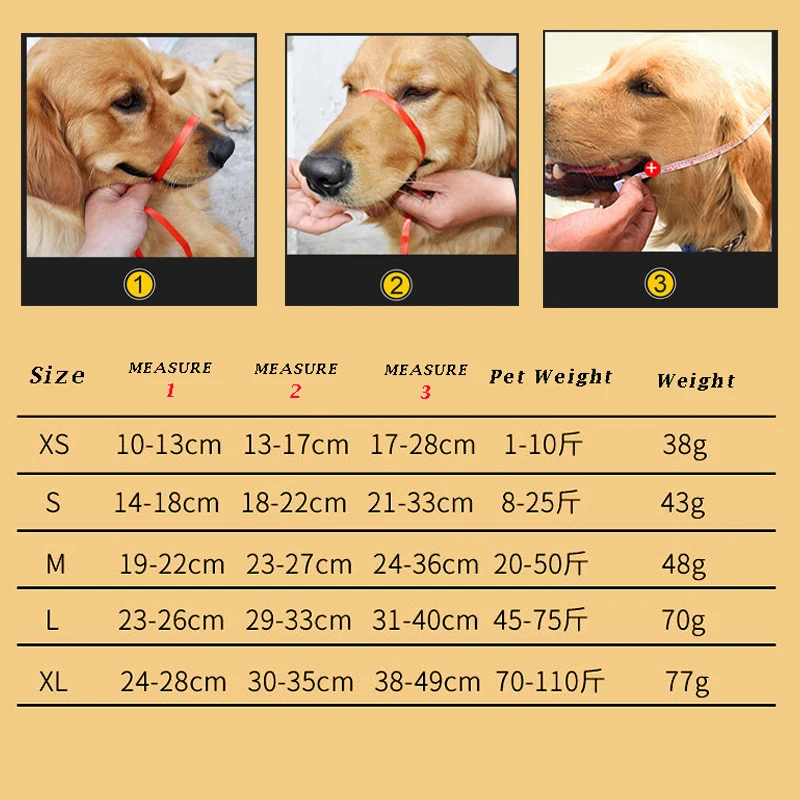 Как подобрать намордник по размеру. Размеры намордников. Размеры намордников для собак. Намордник таблица размеров. Размер намордника для собак таблица по породам.