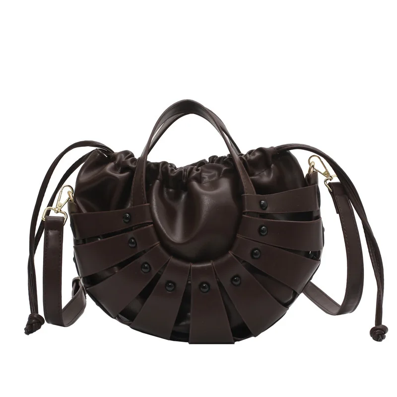 

2021 Fashion Casual Backpack for Men and Women, Large Capacity Multi-functional Bag Simple Fashion Casual Bag BB717-BB722