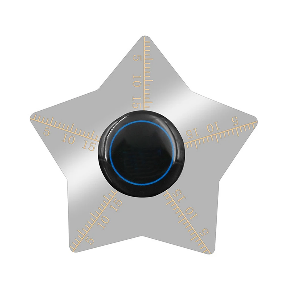 Универсальное разборное устройство из нержавеющей стали многоугольный