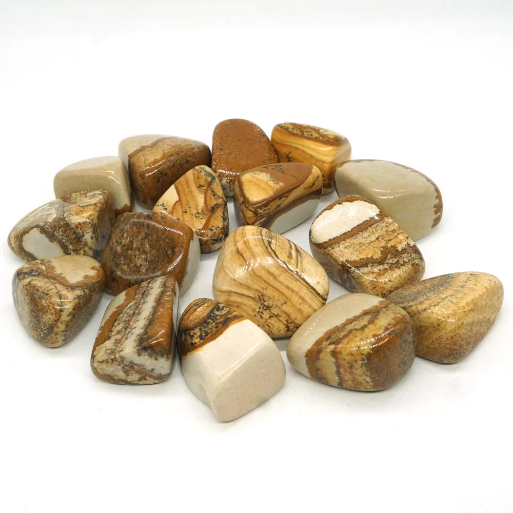 200g Амазонит упал камень Нерегулярные полированный природный горный кварц Чакра