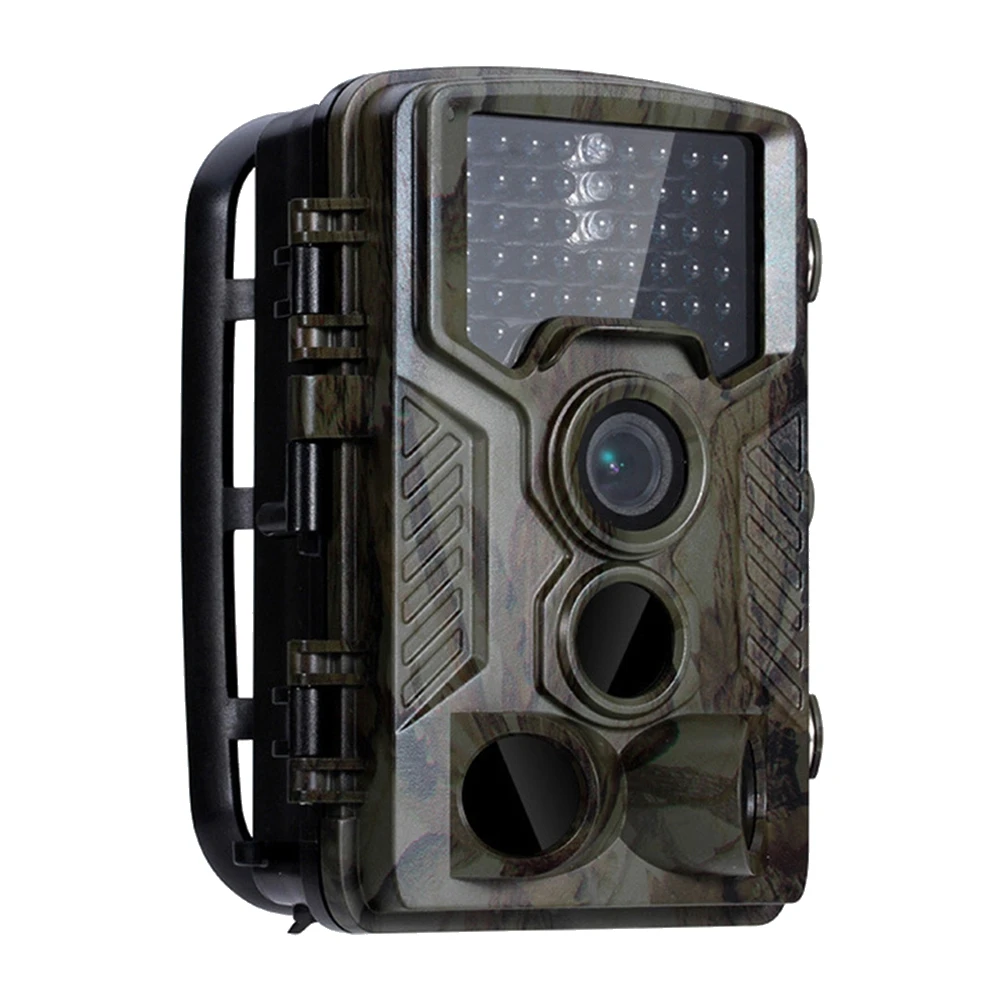 HC-800A 42 ИК-светодиодов IHunting Камера дикий Дикий Наблюдения за ночь версия дикой