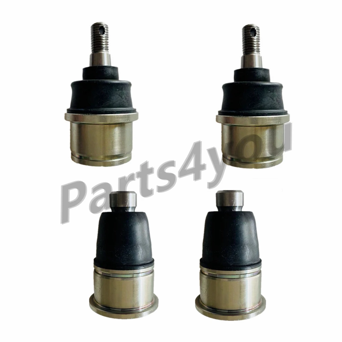 Верхний нижний шаровой штифт для CFmoto CF400 450 CF500 X5 500 520 CF600 550 TOURING 625 X6 CF800 X8 600 GOES500 ATV