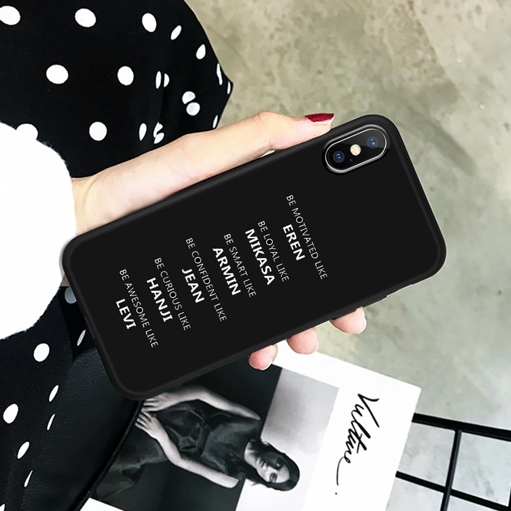 Чехол для телефона King and Queen мягкий чехол из ТПУ с рисунком iPhone Xs Max Xr X 8 7 6 6S Plus 5 5S SE |