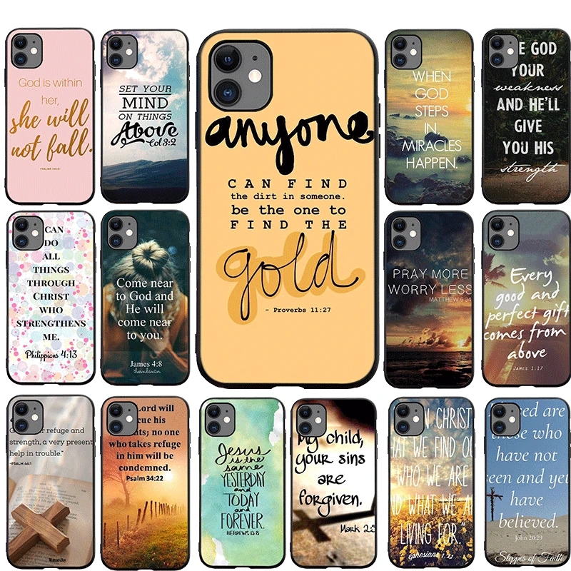 Стеклянный ТПУ чехол для телефона iPhone 5 5S SE 6 6s 7 8 Plus X XR XS Max chuu esther kim rabbi|Бамперы| |