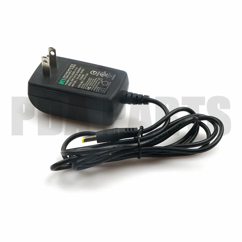 Symbol MC70 MC7004 MC7090 MC7094 для USB зарядки и кабеля связи|Аксессуары внешних аккумуляторов|
