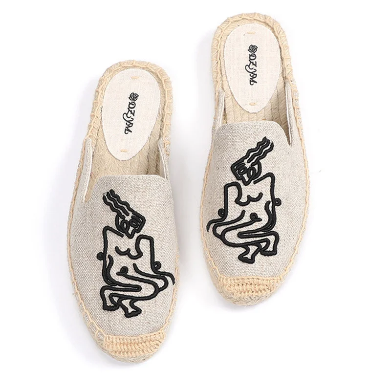 Новинка 2021 г. акция пеньковая резина хлопковая ткань смешанные цвета меховые