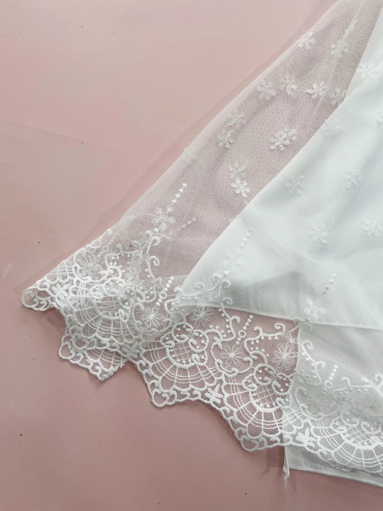 

Satin Summer New Nightgown Intimate Lingerie 2PCS Kimono Robe Set Female Sleepwear Casual Loose Bathrobe Gown Sexy Nightwear