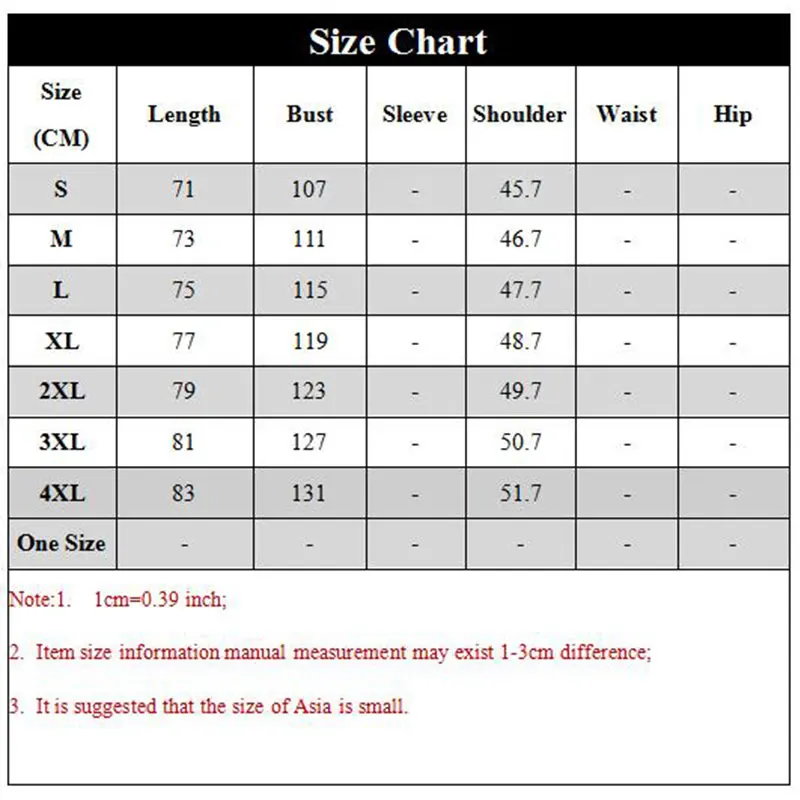 

Mens Brief Breathable Comfy Solid Color Long Sleeve Loose Casual shirt Blouse Office Blouse Loose Mens Linen Shirts Plus Size