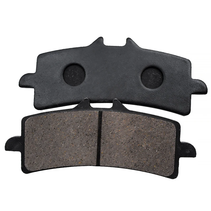 Передние накладки для мотоцикла SUZUKI GSXR600 GSXR 600 GSXR750 750 GSXR1000 1000 GSX-S1000 GSX S1000 S1000F 1300 R |
