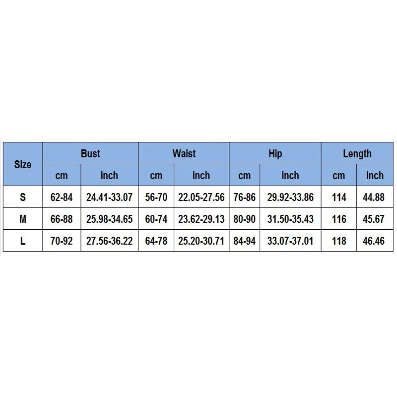 

Women Summer Sexy Halter Dress Sleeveless Backless Temperament Tie Rope Bodycon Maxi Dress Clubwear Evening Party Vestidos