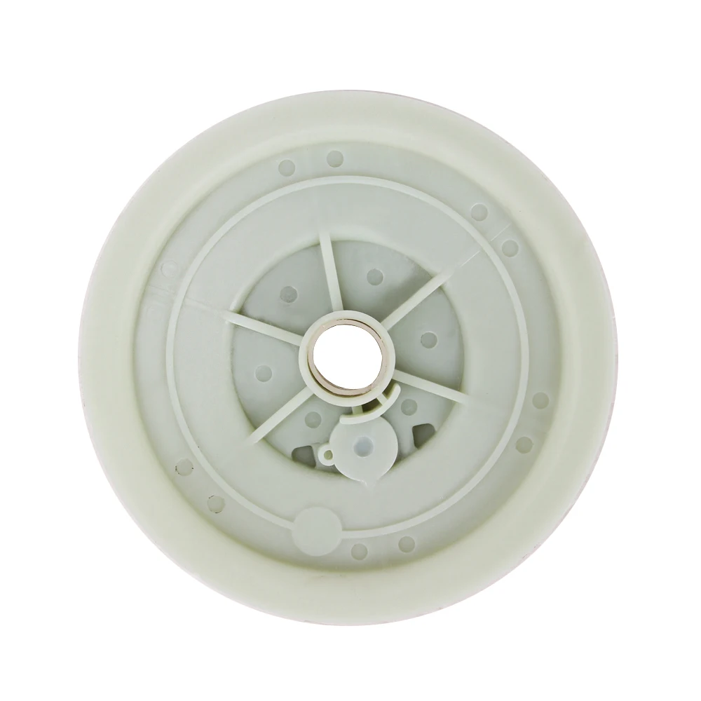 OUMURS стартер для мотоцикла ремонта комплект перемотки Polaris Sportsman 500 1996 2011 ATV замена