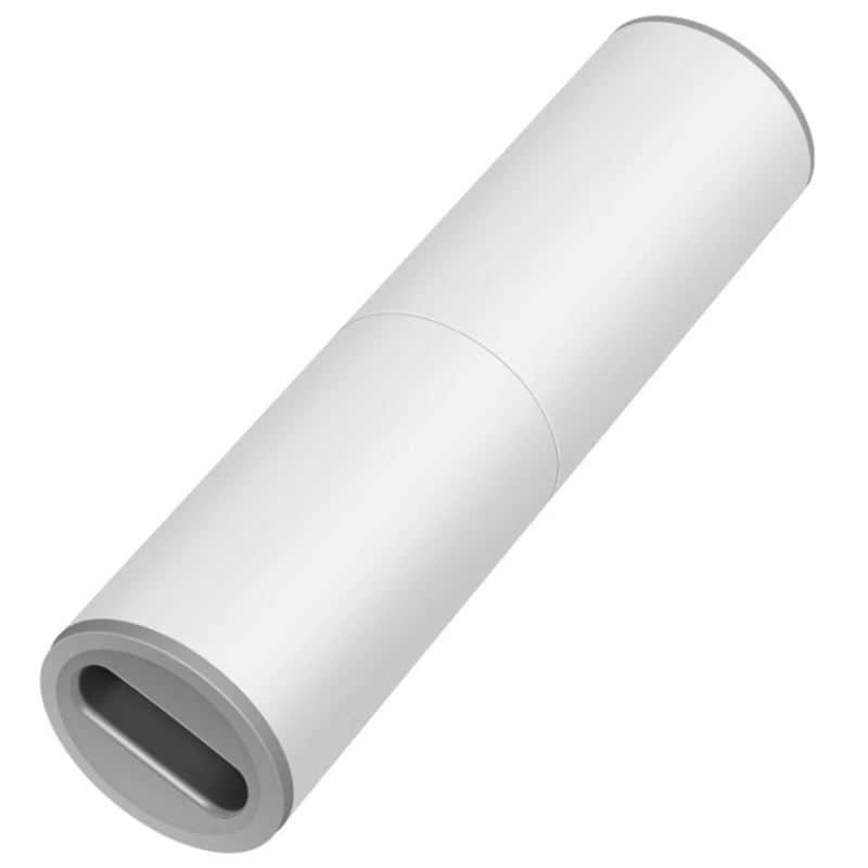 

Handheld Vacuum,Portable Vacuum Cleaner Wet and Dry Use, for Home and Car Cleaning Portable Vacuum Cleaner for Car