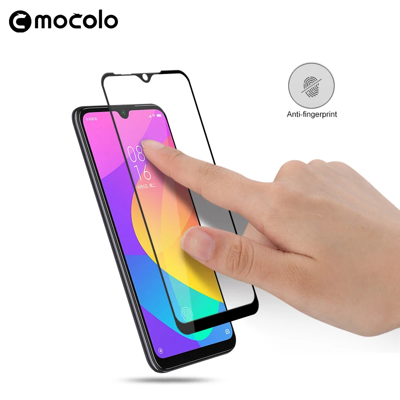 Защитное стекло для экрана Xiaomi mi Note 10 pro полноэкранная защитная пленка 9h cc9 cc9e e gobal