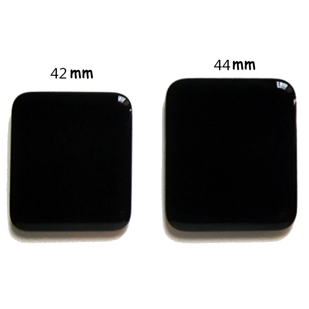 Оригинальный ЖК дисплей OTMIL для Apple Series 5 Watch s5 дигитайзер в сборе iwatch серия S5 38 мм 42