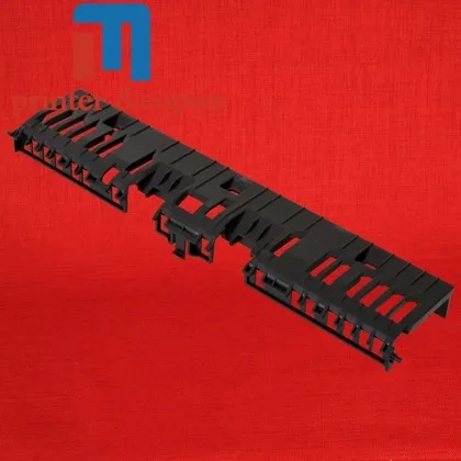 D0094441 для Ricoh Aficio MP4000 4001 4002 5000 5001 5002 MP 4000 верхняя правая направляющая | Отзывы и видеообзор