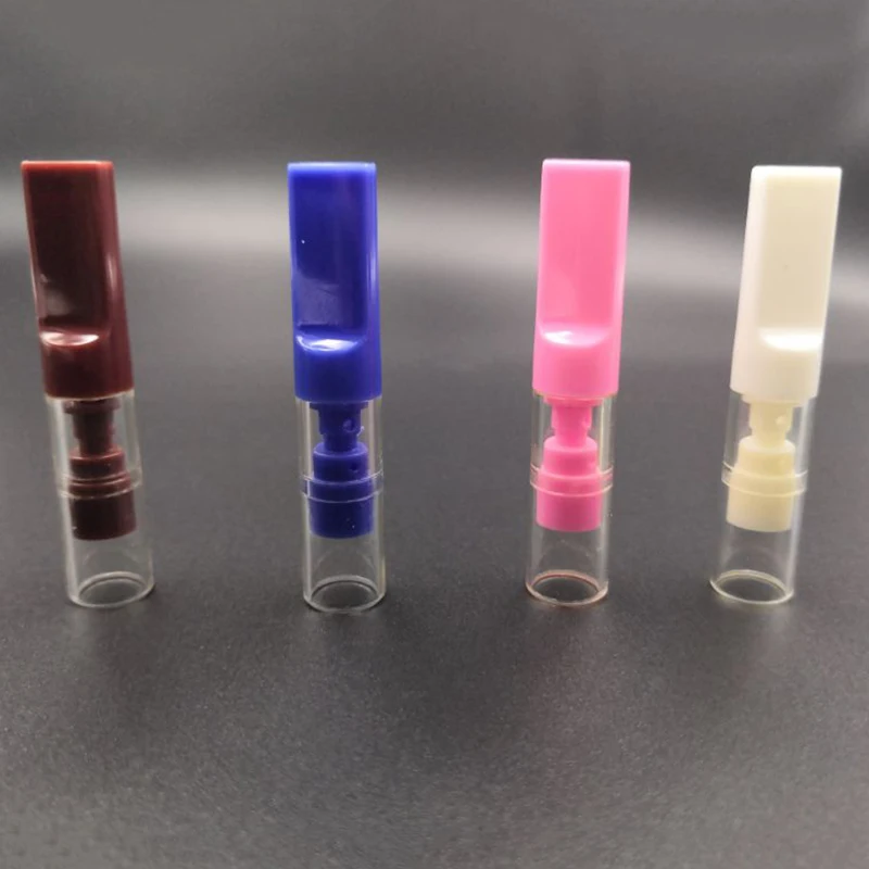 7 шт двойного назначения фильтр дыма трубы сигареты трубки для курения табака