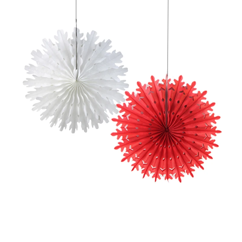 Вечерние украшения|Украшения своими руками для вечеринки| |