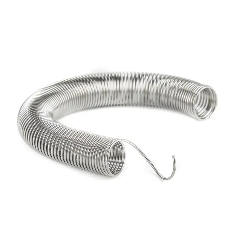 

Solder Wire 0.6/0.8/1.0mm 20g Welding Wire FLUX Tin lead Rosin Core Solder Wire No-clean Core Soldering Wire Repair Kits