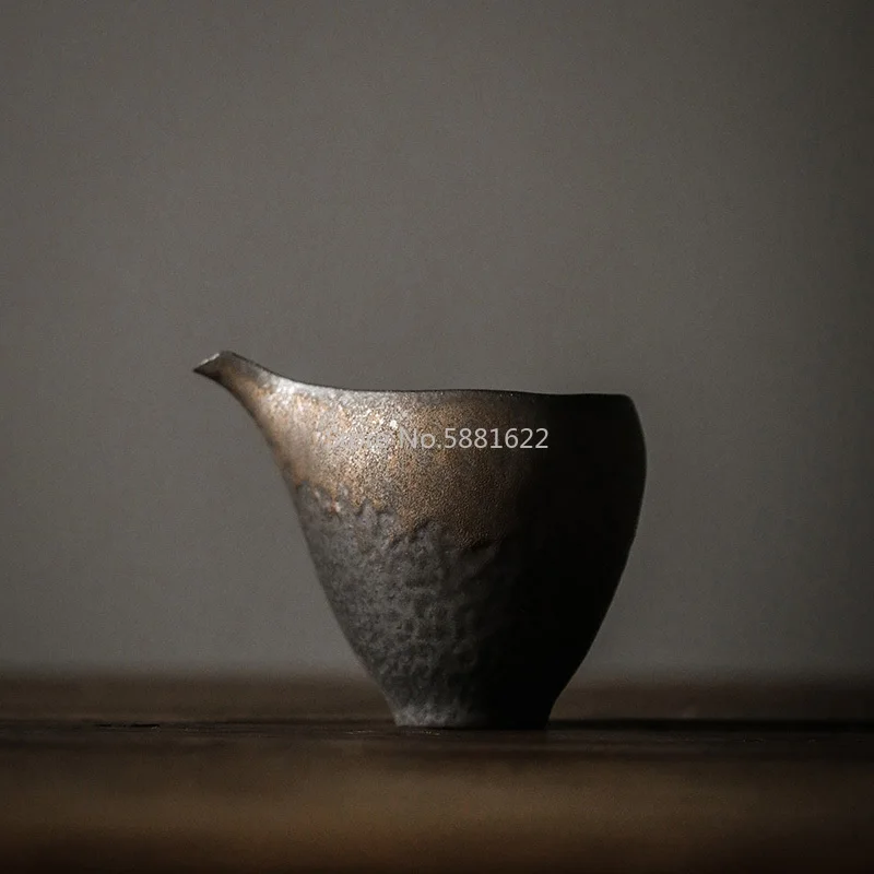 

ceramic tea infusers tea pitchers chahai gongdaobei chinese kung fu tea accessories