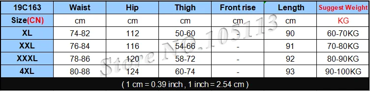 

Plus Size Design Pleated Boyfriend Ankle Length Loose Harem Jeans 4Xl Summer Light Blue Basic Capris Vintage Carrot Pants Turnip