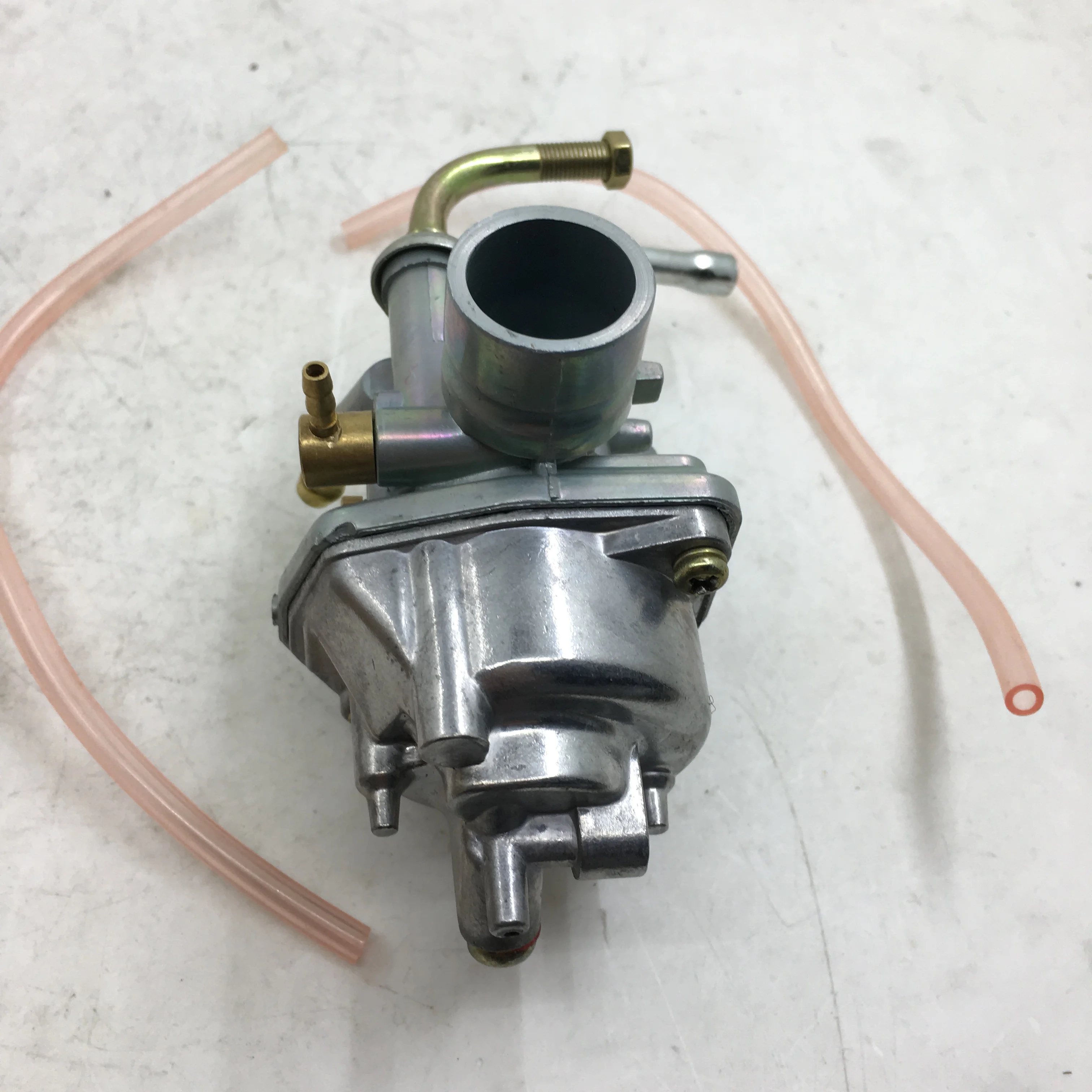 Карбюратор SherryBerg CARB ETON BEAMER APRILIA SR50 подходит для YAMAHA JOG ZUMA 50cc 49CC Скутер мопед
