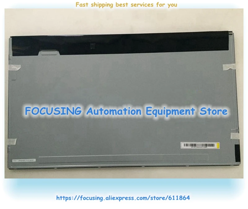 23,8 дюймов MV238FHM-N10 MV238FHM-N20 MV238FHM-N40 MV238HVN01.0 MV238FHB-N20 MV238FHB-N40 ЖК-дисплей Экран дисплейная панель