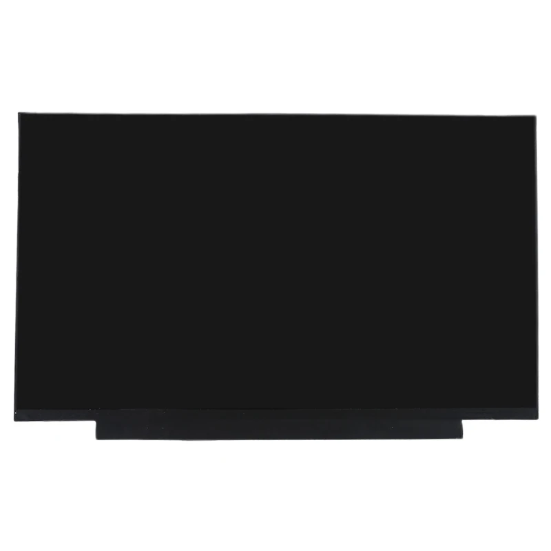 

Тонкий ЖК-экран для ноутбука, светодиодная подсветка 14 ", 30 контактов, Φ N61 N3B N47 N4C LP140WF7 IPS 1920x108 светодиодный