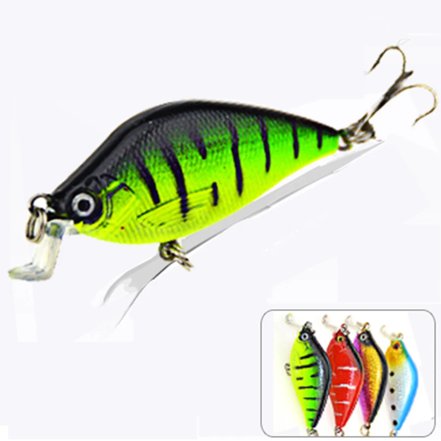 Кривошипные приманки для рыболовных снастей/приманки морские 3D рыбные глаза