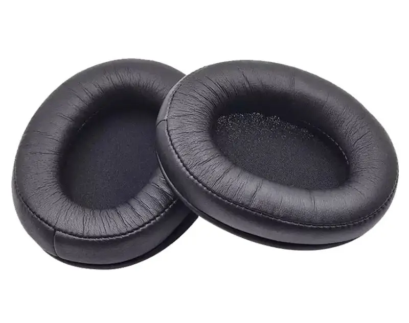 

Sponge Earpads Cushion Set For Kingston HSCD KHX-HSCP Hyperx Cloud II Headphones