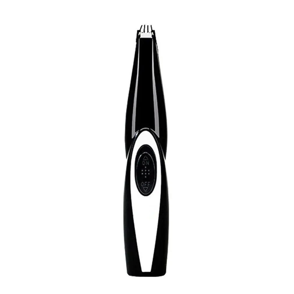 Собак бритья ног волос кошек и собак уши средства ухода за кожей стоп