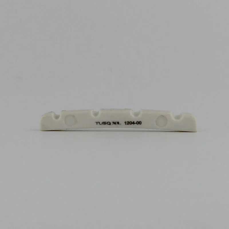Graphal Tech Tusq XL BQL-1204-00 4 String P-басовая гайка | Спорт и развлечения