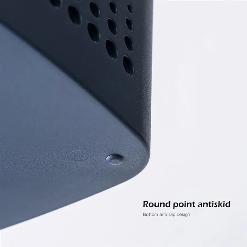 

Multifunctional tableware basket storage box cage chopstick rack drain household tube kitchen barreled spoon artifact