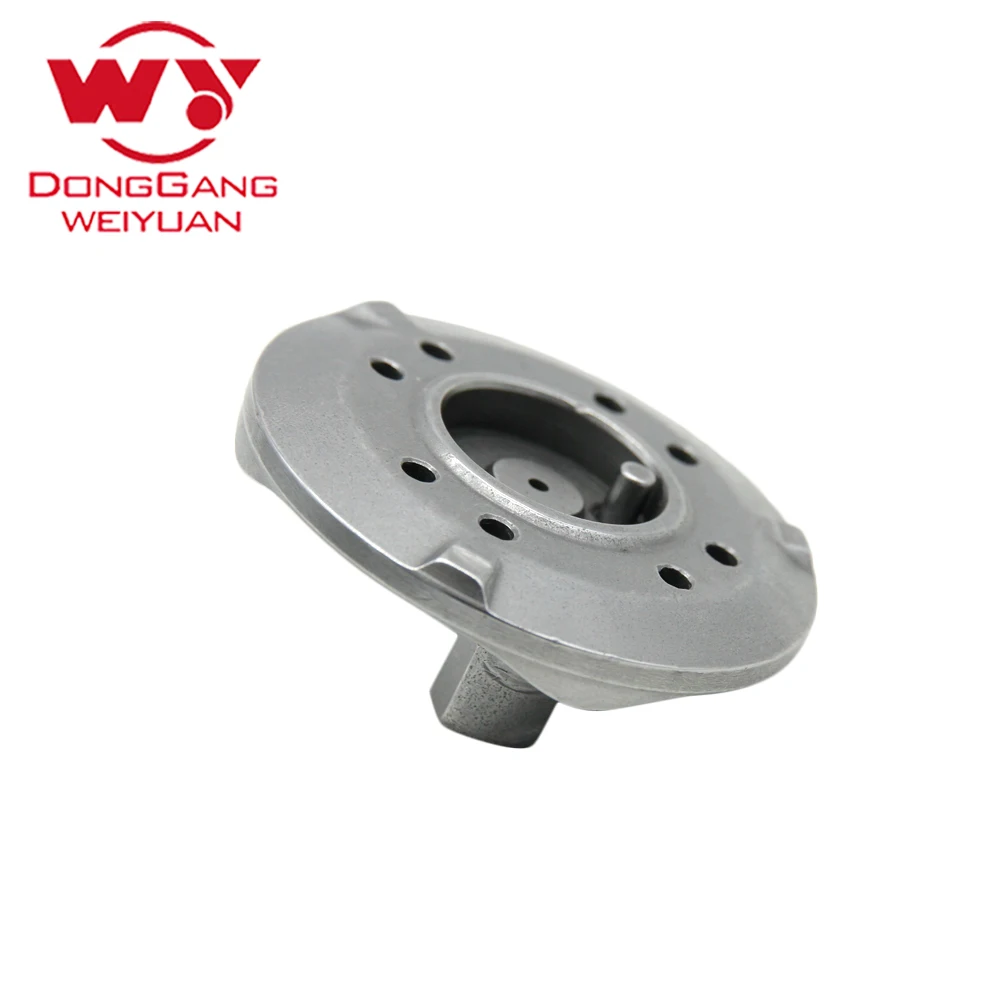 Кулачковая пластина 494/кулачковый диск 1466110494 для Bosch насоса впрыска дизельного