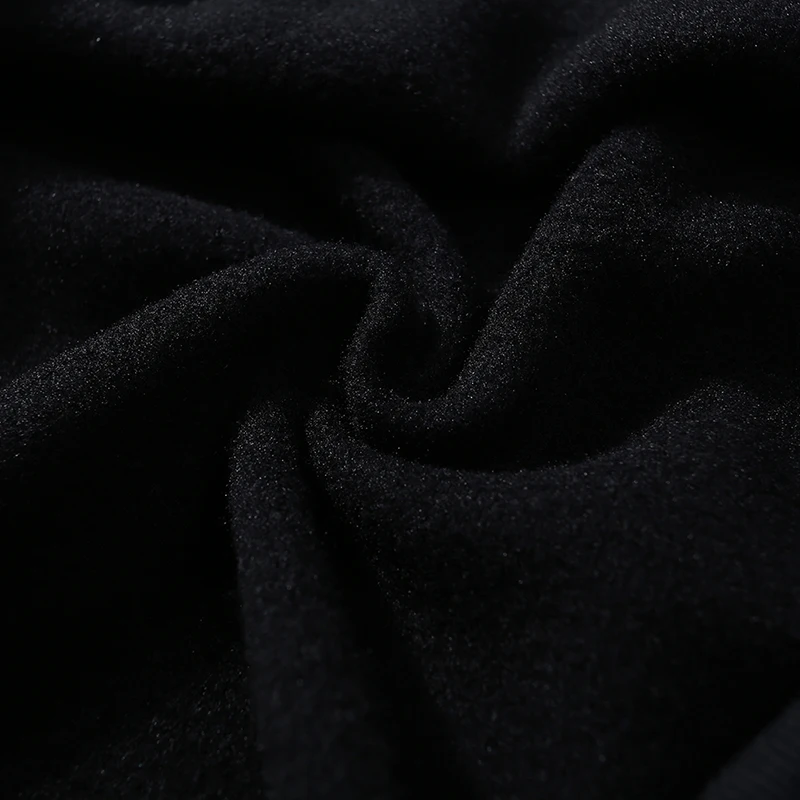 Мужская толстовка с капюшоном свитшоты зима осень 2020 флисовая уличная одежда на