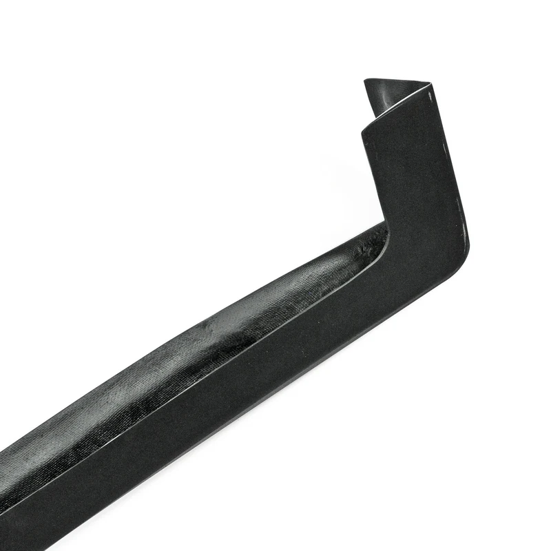 MX5 ND5RC Miata Roadster FRP Fiber Glass Odula Side Step For Mazda Fiberglass Exterior Door Racing | Автомобили и мотоциклы