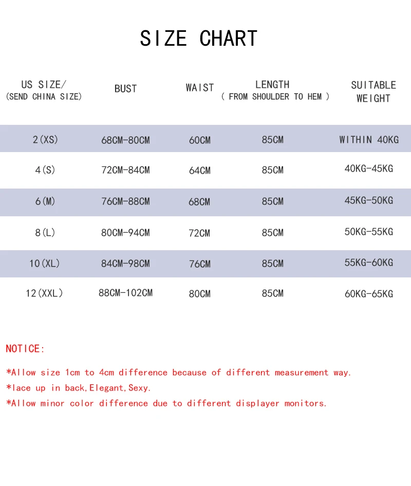 Платье для гостей на свадьбе подружки невесты элегантное платье женщин