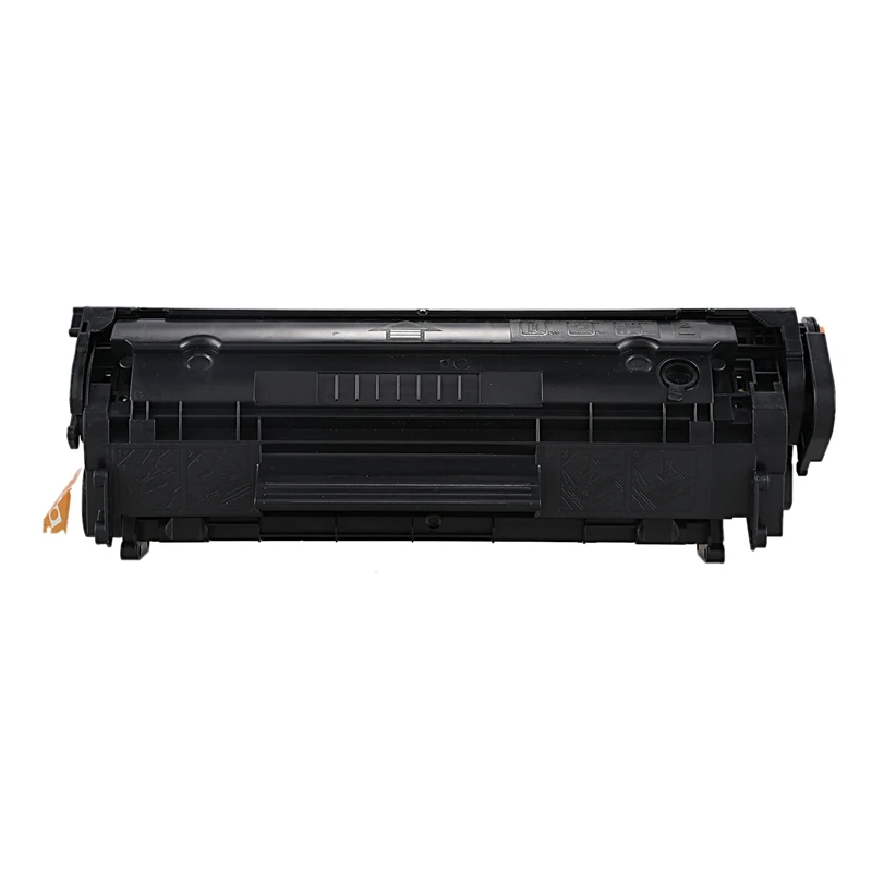 Q2612A Q2612 12A 2612 Тонер картридж совместимый тонер для Hp Laserjet 1010 1012 1015 1020 3015 3020 3030 3050 1018
