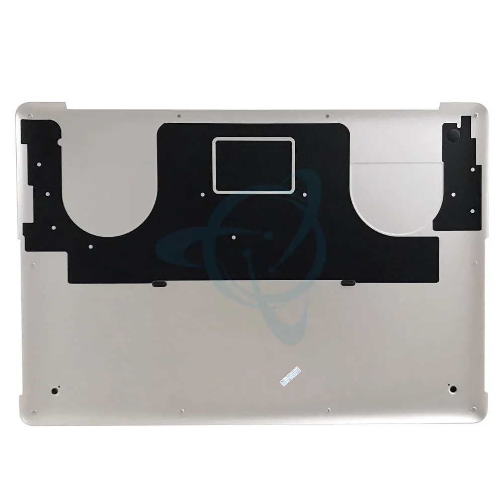 Нижний корпус shenyan для Macbook Pro Retina 15 дюймов A1398 нижняя Встроенная видеокарта IG Late 2013